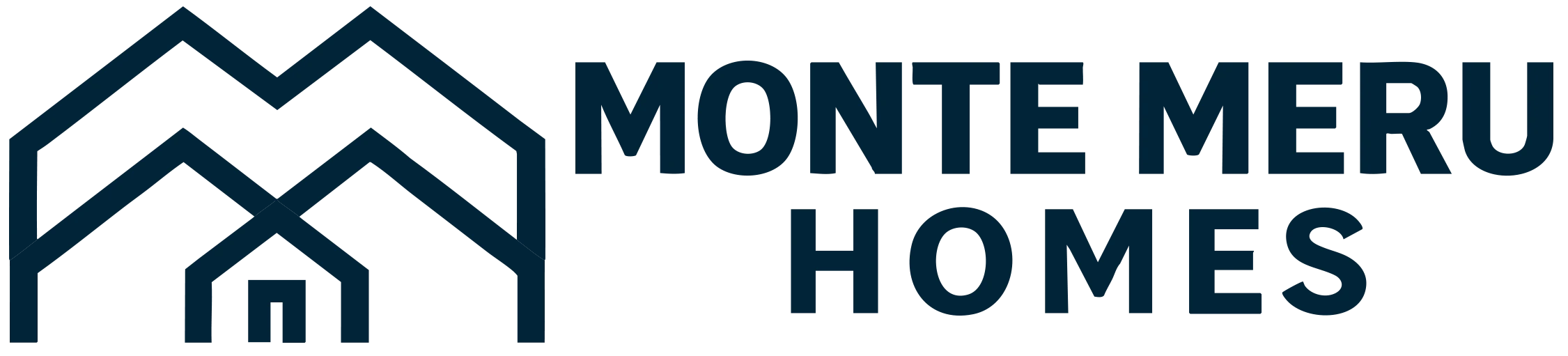 Grupo Monte Meru