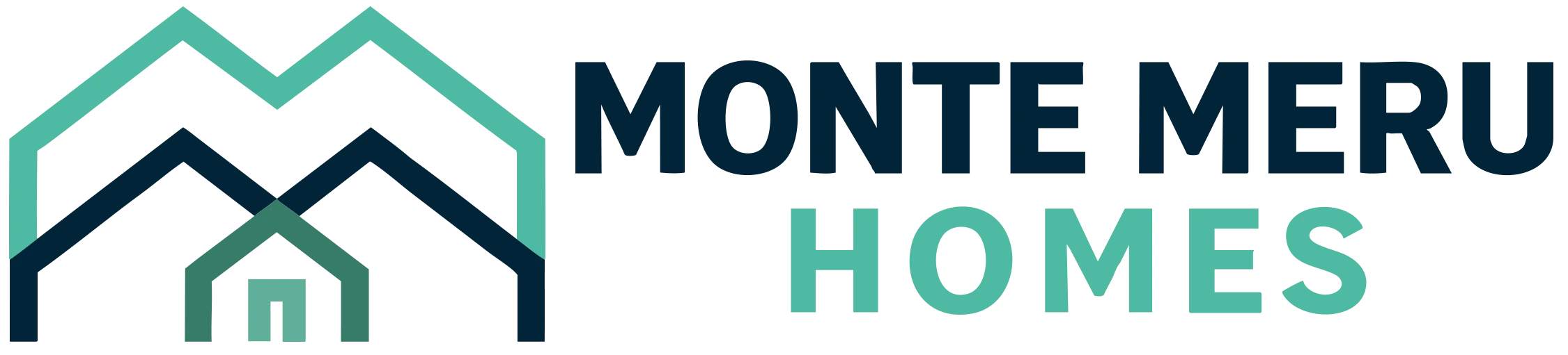 Grupo Monte Meru