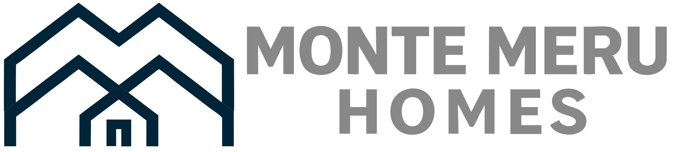 Grupo Monte Meru