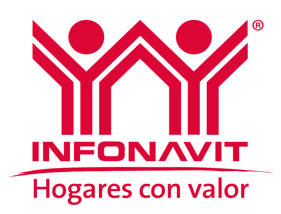 infonavit_logo