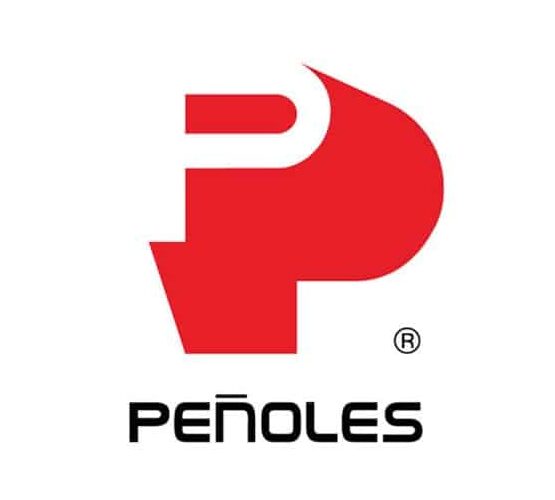 penoles_logo