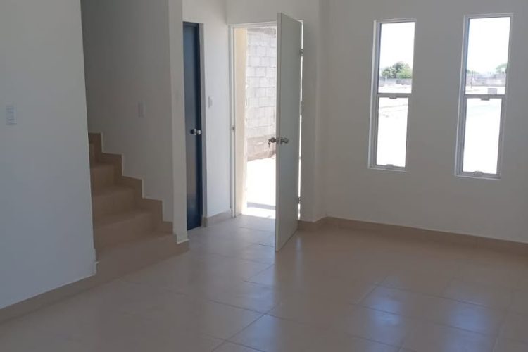 519641298_1373050767730703_3879794660366251667_n