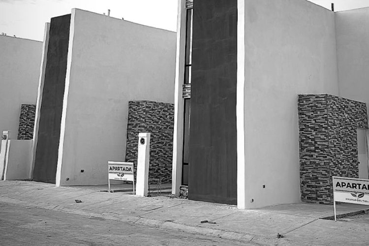 Colinas (apartada)