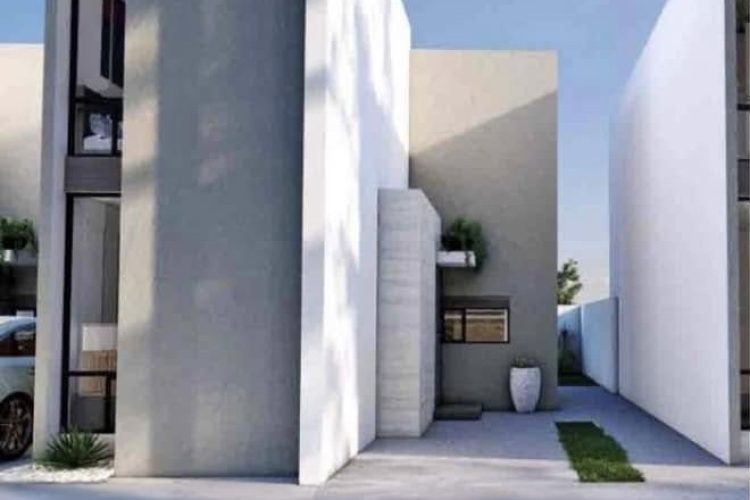 Colinas (disponible)
