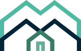GMM_icono